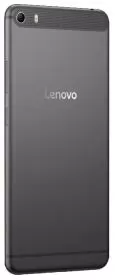 Ремонт Lenovo Phab Plus